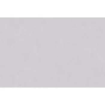 pvc podlaha PVC podlaha ALTRO ORCHESTRA Fusion CH2813U, Šíře role Šíře role 2m