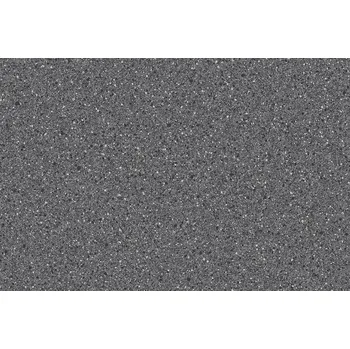 pvc podlaha PVC podlaha ALTRO ORCHESTRA Manon CH2878U, Šíře role Šíře role 2m