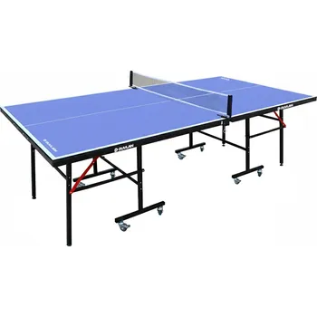 Stolní tenis DUVLAN Outdoor T12-15