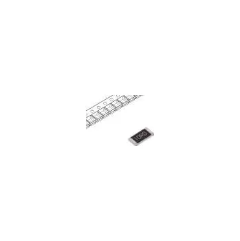 Rezistor ROYAL OHM Rezistor: thick film SMD 2010 10Ω 0,5W ±1% -55÷155C