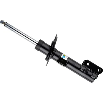 Tlumič pérování BILSTEIN 22-253774