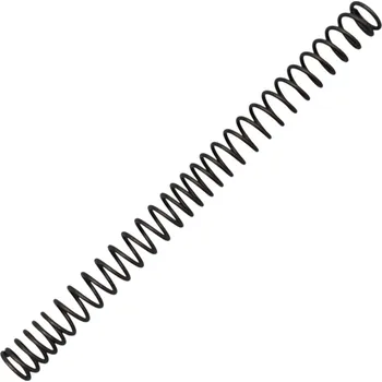 Guarder Pružina M160 - GD