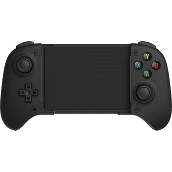 Gamepad 8BitDo Ultimate Mobile Gaming Controller - Black (Apple/Android)