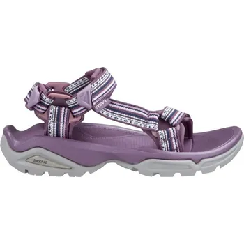Dámská obuv Teva Terra Fi 4 W 1004486 LMDP dámské sandály i do vody - 37 a 1/2 EUR