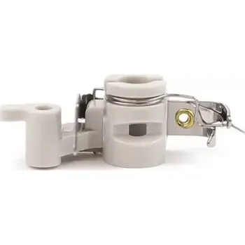 Příslušenství k šicímu stroji Navlékač jehly - Brother série V, Stellaire