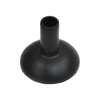 Příslušenství pro bicí nástroj Pearl PL-11