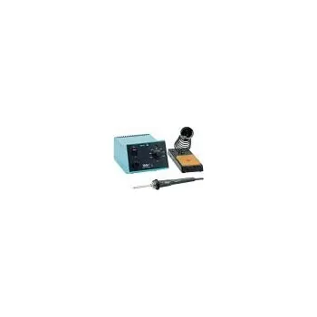 Páječka WELLER Pájecí stanice analogová 50W 230VAC