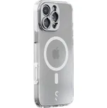 ShiftCam LensUltra pro iPhone 16 Pro…