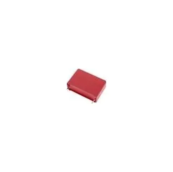 Kondenzátor WIMA Kondenzátor polypropylénový low ESR 47nF 4x9x13mm THT ±20%