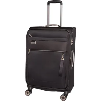 Travelite Miigo 4w M