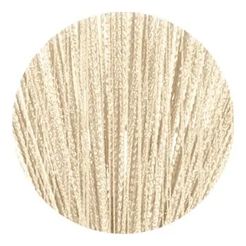 Záclona Interie Iris krémová 160 x 290 cm