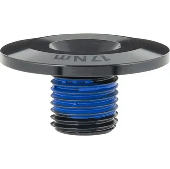 rám kola Spojovací materiál TREK Fastener Trek Fuel Gen 7/Fuel+ Gen 2 Rocker Pivot