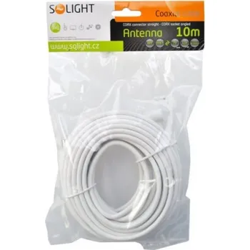 Anténní kabel Anténní kabel SO. SSN12X0E, 10m