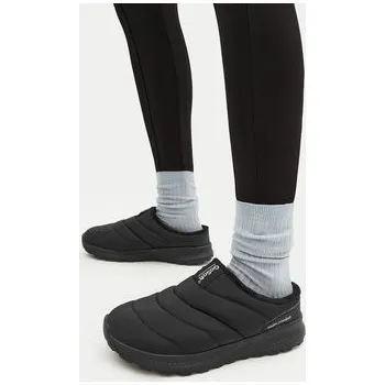 Dámská zimní obuv Sněhule Go Soft WFA3161-1 Černá 39