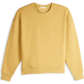 Dámské oblečení GATE Basic mikina 38 625-0003/340