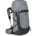Osprey Tempest Pro 40l WXS/S dámský odlehčený turistický outdoorový batoh - Silver lining