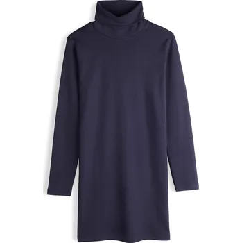 Dámské šaty GATE Šaty s rolákem 36 625-0246/781