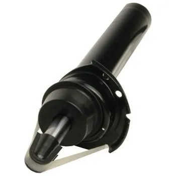 Tlumič pérování MAXGEAR 11-0828