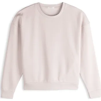 Dámská mikina GATE Basic mikina 40 625-0003/12