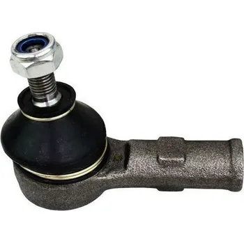 Táhlo řízení Hlava příčného táhla řízení DENCKERMANN D130011