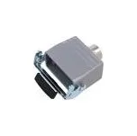 LAPP connector EPIC H-A 10 TBF 13.5 ZW