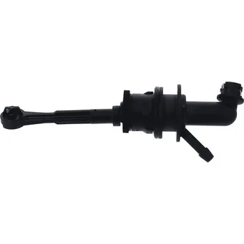 Spojkový válec Hlavní válec, spojka SACHS 6284 605 036