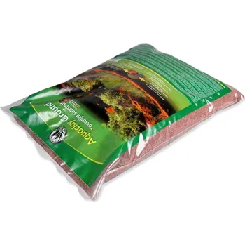 Substrát Rataj Aquaclay Ground ekologický akvarijní 2l