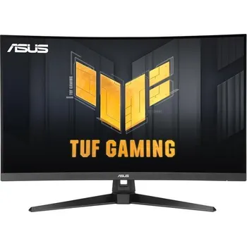 Monitor 32" WLED ASUS VG32WQ3B