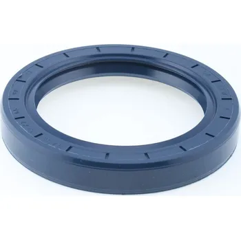 Těsnicí kroužek hřídele, diferenciál CORTECO 12015935B