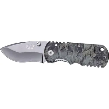 Mačeta Joker zavírací nůž Aluminium Camo Handle 60 mm