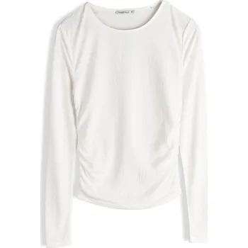 GATE Top s řasením 38 625-0891/111