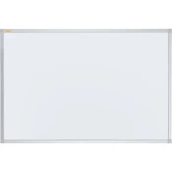 Smaltovaná tabule Franken X-tra!Line, 90 x 60 cm