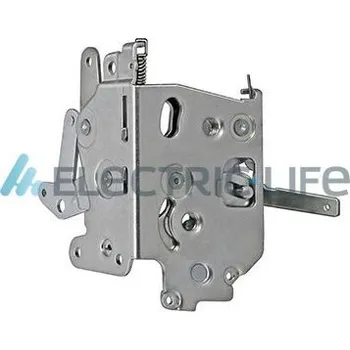 Autodoplněk Zámek dveří ELECTRIC LIFE ZR40167B