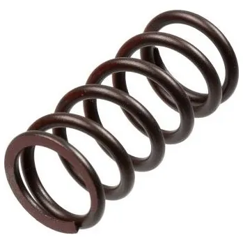 Spojka Spojková pružina - sada TRW MEF300-6