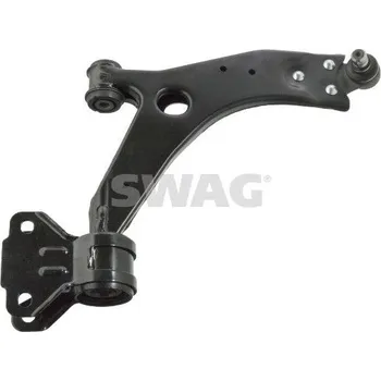 Řídicí páka, zavěšení kol SWAG 50 10 5736
