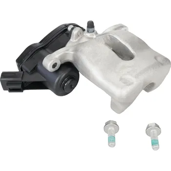 Brzdový třmen Brzdový třmen TRW BHN1392E