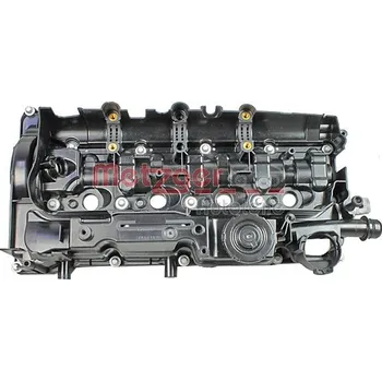 Kryt hlavy válce METZGER 2389130