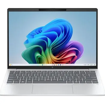 Notebook HP OmniBook 7 Aero AI (C2JR2EA)