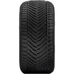 PNEU SEBRING ALL SEASON 205/55R16 91H
