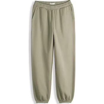 GATE Basic tepláky 44 625-0006/234