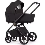 VENICCI Claro 2v1 2024