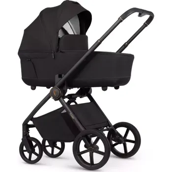 VENICCI Claro 2v1 2024, Noir