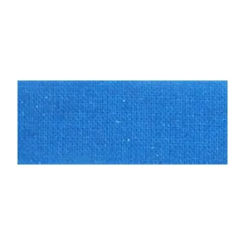 Hardware k bicímu nástroji Barva na textil Renesans 50ml – Modř nebeská 120