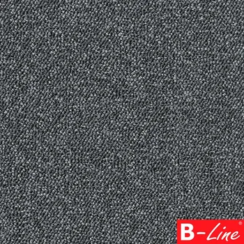 Koberec AW Koberec APEX/MAXIMA 97 Šíře 4 m