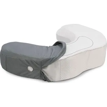 Kojící polštář Inglesina Povlak pro kojící polštář Elysia