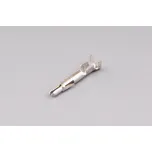 MTA konektor 2mm kul. 0,5-2,5mm kolík MATE-N-LOCK M2 pocínovaný