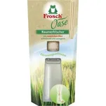 Frosch Bytový parfém Oase Citrónová tráva 90 ml