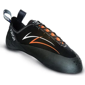 Lezečky Triop Orca černá unisex lezečky - 41 EUR
