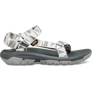 Dámská obuv Teva Hurricane XLT2 W 1019235 CBWHT dámské sandály i do vody - 36 EUR