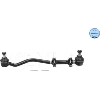 Táhlo řízení Příčné táhlo řízení MEYLE 316 030 3049